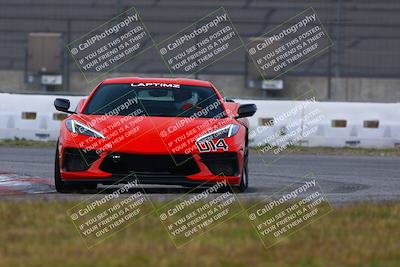 media/Dec-04-2022-Speed Ventures (Sun) [[8622a4227b]]/Red Group/Session 3 (Turn 5)/